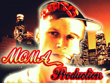 M.O.M.A PRODUCTION